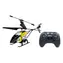 Revell 24897 X-TREME Long Fly / RC vrtuľník / 20 min. letu / kovové telo