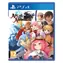 PGS Arc of Alchemist / Hra / Akčné / PS4