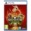 Two Point Museum Explorer Edition / Simulácia / Hra pre PlayStation 5