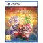 Square Enix Visions of Mana / Hra pre PS4 / RPG