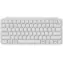 Keychron B1 Pro (B1P-K8) / Klávesnica / Bezdrôtová