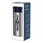 Ansmann Li- ION 26650 / Dobíjacie batérie / 3,6 V / 5100 mAh / Micro-USB