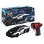 Revell 24664 Lamborghini Aventador Police / RC auto / 1:24 / 10 km/h / 2.4 GHz / vek: 8+