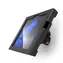 Compulocks Surface Go Apex Enclosure Bow čierna / Nástenný stojan s krytom / Microsoft Surface Go Gen 1-4 / naklápací