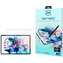 3mk Paper Feeling pre Lenovo Yoga Tab 11,1" TB710FU / Ochranná fólia