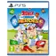 PGS Asterix & Obelix: Heroes / Hra pre PlayStation 5 / Akčné