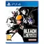 PS4 BLEACH: Rebirth of Souls / Akčná bojová hra / Hra pre PlayStation 4
