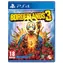 PS4 Borderlands 3 / Hra pre PlayStation 4 / Akčné / Angličtina / od 18 rokov