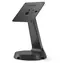 Compulocks VESA Masť Counter Stand čierna / Stolný stojan s VESA