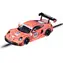 Carrera 32127 Digital 132 Porsche 911 GT3 R No.23 Phantom Global Racing / Auto pre autodráhu / 1:32