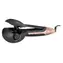 Babyliss Wave Secret Air C1900 / Automatická kulma na vlasy