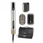 Babyliss AS6555E Air Wand / Teplovzdušná kulma na vlasy