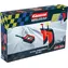 Carrera 10120 D132 | D124 - Wireless 2.0 Set Duo čierna červená 2 ks + prijímač