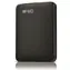 WD Elements Portable 2TB čierna / HDD / 2.5" / USB-C