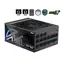 MSI MPG Ai1300TS PCIE5 / Zdroj / ATX3.1 / 1300W / 80PLUS Titanium / Aktívne PFC / modulárne