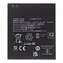 Batéria EB-BG556GBY pre Samsung Galaxy Xcover 7 / Náhradné batérie / Li- ION / 4050 mAh / OEM