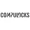 Compulocks Apex Enclosure Core Counter Stand / Pultový stojan s krytom / Apple iPad 10. a 11. gen.