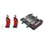 Carrera 61676 GO - Wireless Upgrade Kit 2x ovládač