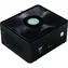 Palit Pandora Jetson Orin NX Super čierna / Mini PC / 16GB / AI 157 TOPS / 4X M.2 / Linux