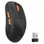 Keychron G3 Ultra Black carbon / Herná myš / Bezdrôtová / Optická