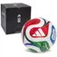 Adidas Trionda League Replika BOX FIFA 2026 / Futbalová lopta / veľ. 5