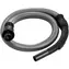 Sencor SVXD 0099 / Sacia hadica / pre SVC 3001
