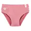 Little Dutch Dreamy Pink Sparkle 98/104 / Plavkové nohavičky