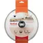 TEFAL 28097812 / Sklenená pokrievka / 30 cm