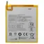 For Samsung SWD-WT-N8 / Batéria / Li- ION / 5100 mAh / Samsung Galaxy Tab A 8.0 / OEM