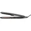 Babyliss ST493E čierna / Žehlička na vlasy / 39 mm / 150-230 ° C / para