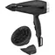 Babyliss 6710DE / Sušič vlasov / 2100 W / 2 teploty / 2 rýchlosti / 105 km/h / ionizér / difuzér