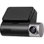70mai Dash Cam A510 / Kamera do auta / 2592 x 1944 / 2.0" LCD / Uhol záberu 140 ° / Nočné videnie / GPS