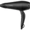 Babyliss D215DE čierna / Sušič vlasov / 2200 W / DC motor / 2 rýchlosti & teploty