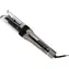 Babyliss C6688E Style Secret Air / Kulma na vlasy / 25 mm / 4 teploty / funkcie AIR