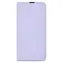 Obal:Me SmoothTouch Pastel Lilac / Puzdro / XIAOMI Redmi Note 15 Pre 4G