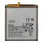 Samsung EB-BS901ABY / Batéria / Li- ION / 3700 mAh / pre Galaxy S22 / OEM