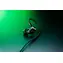Razer Moray / Slúchadlá do uší / hybridné 2 meniče / MMCX / pasívna izolácia -36 dB