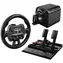 Asetek SimSports Initium Racing Bundle / Závodná sada pre simulátory / PC