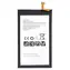 For Samsung EB-BG970ABU / Batéria / pre Samsung Galaxy S10e (SM-G970F) / Li- ION / 3100 mAh / OEM