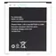 For Samsung EB-BG531BBE / Batéria / Li- ION / 2600 mAh / pre Galaxy J3 2016, J5
