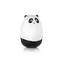 Jané Panda / Hojdačka na kočík / 3 úrovne výkonu / 300 min batérie / USB-C / od narodenia