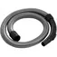 Sencor SVXD 0104 / Sacia hadica / pre SVC 6000BK