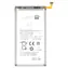 For Samsung EB-BG975ABU / Náhradné batérie / Samsung Galaxy S10+ / Li- ION / 4100 mAh