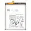 For Samsung EB-BA426ABY / Batéria / Li- ION / 5000 mAh