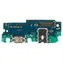 For Samsung Galaxy A13 5G A136B / Náhradná doska / dobíjací konektor