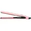 Babyliss 2498PRE ružová / Žehlička na vlasy / doštičky 25 mm / 13 teplôt do 235 ° C / Titan-keramická