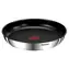 TEFAL Ingenio Emotion L8970674 / Panvica / 28 cm