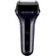 Remington F7000 / Holiaci strojček / bezdrôtový / vodeodolný / 80 min / USB nabíjanie