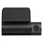 70mai Dash Cam A200 / Kamera do auta / Full HD 1920×1080 / 2" displej / Uhol záberu 130 ° / Nočné videnie / GPS