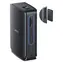 Anker Nano 13v1 čierna / Dokovacia stanica / 140W / 2x HDMI / 1x DP / USB-C 10Gbps / RJ-45 / SD+microSD